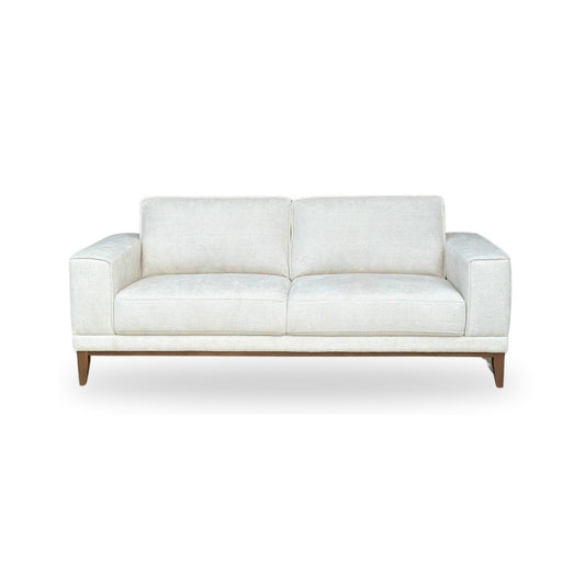 Amelia 3 Seater Sofa