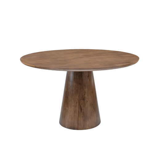 Clare Coffee Table