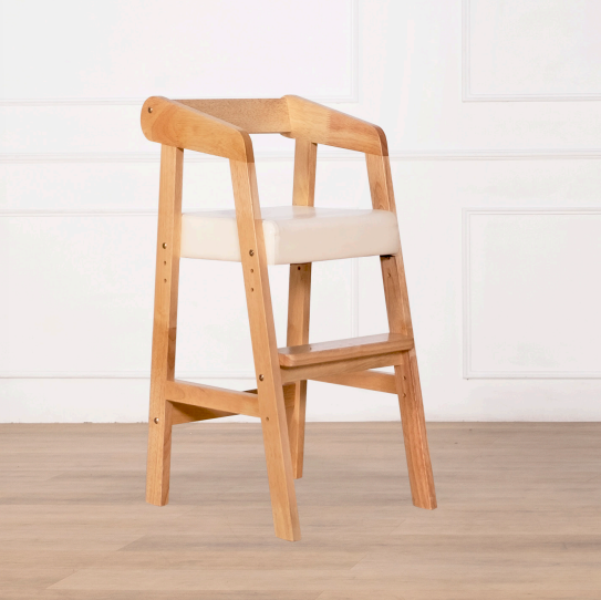 Carrie Kids Stool