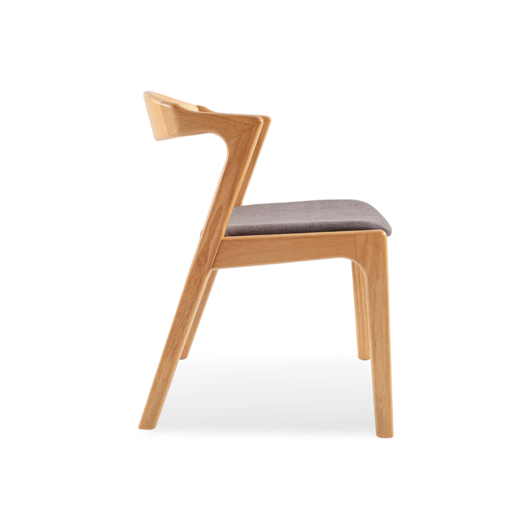 Zara Dining Chair