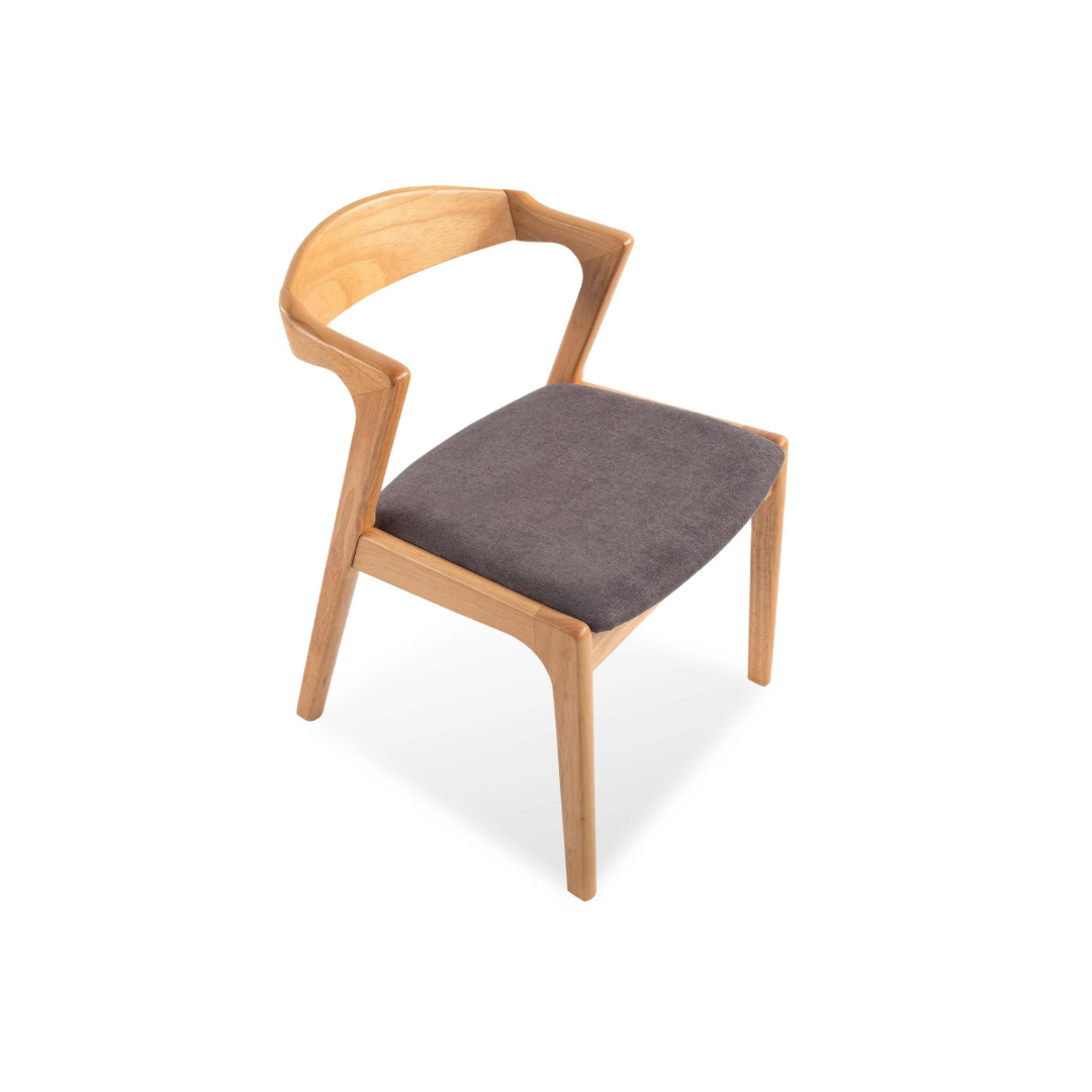 Zara Dining Chair