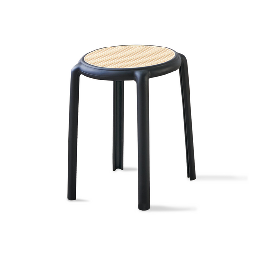 Oliver Dining Stool