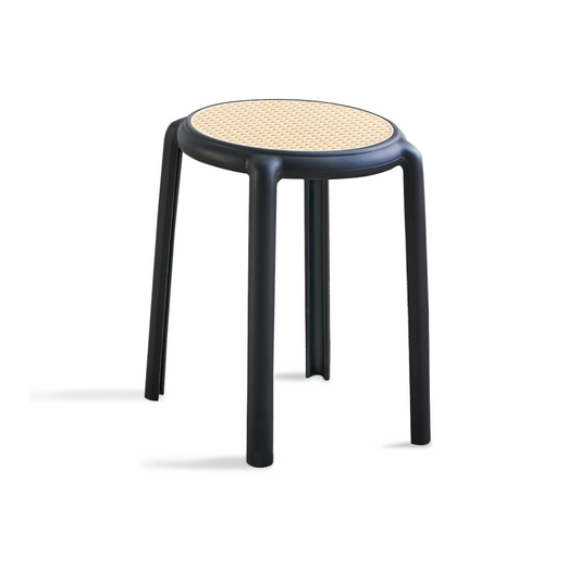 Oliver Dining Stool