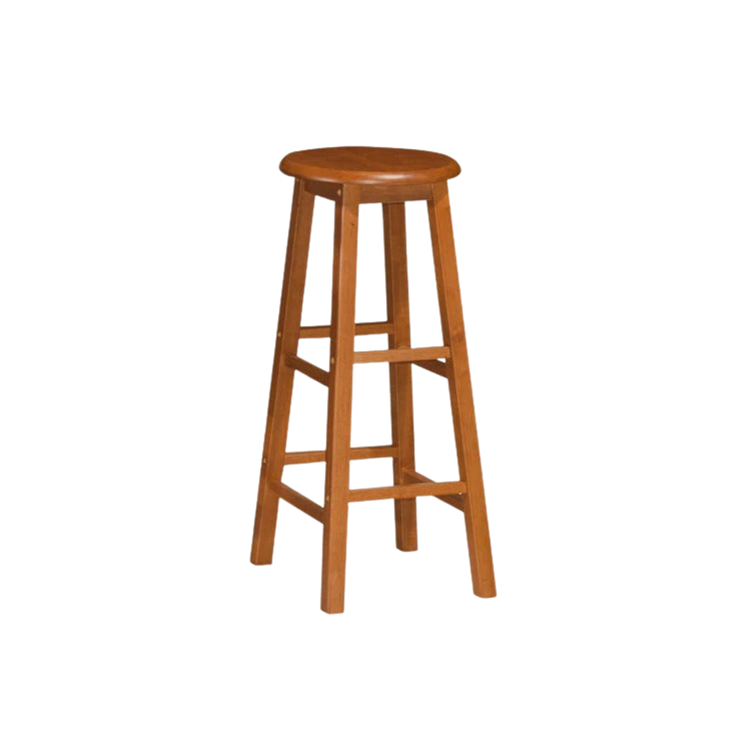 Polar Bar Stool
