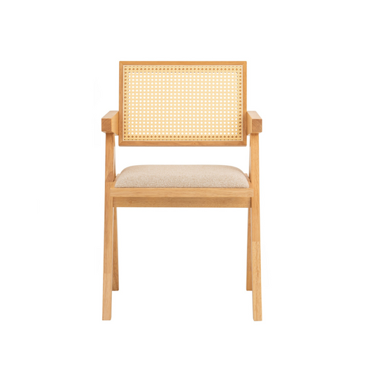 Osaka Dining Chair