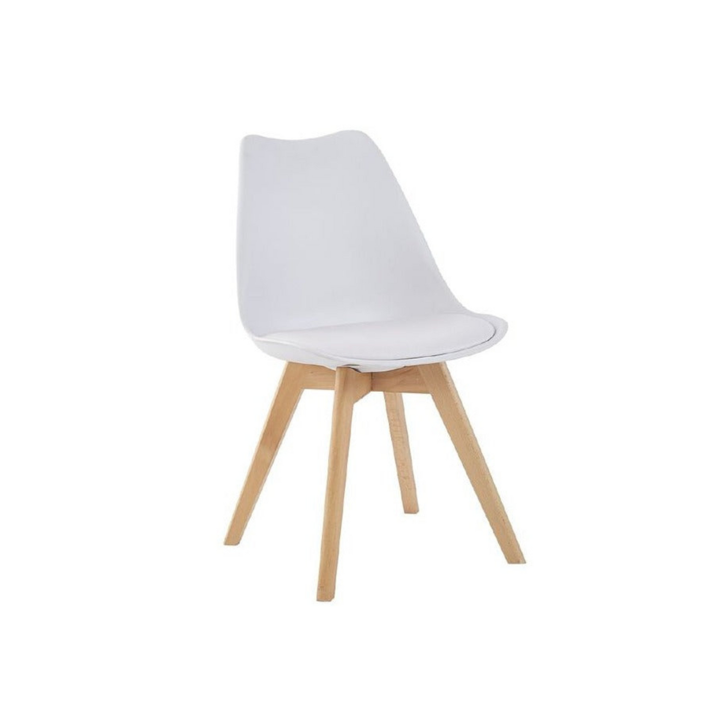 Modern Dining Chair