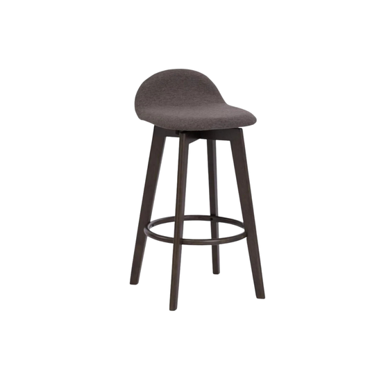 Morra Bar Stool