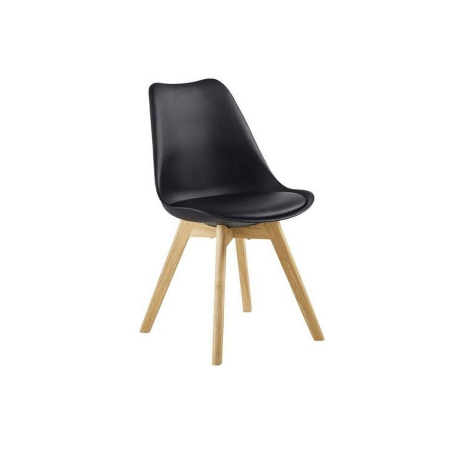 Modern Dining Chair