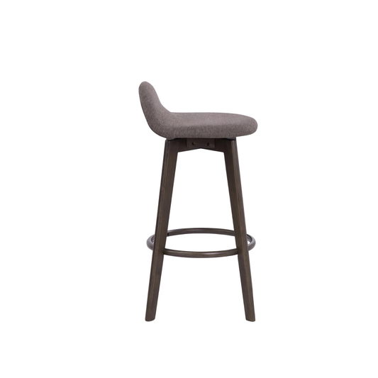 Morra Bar Stool