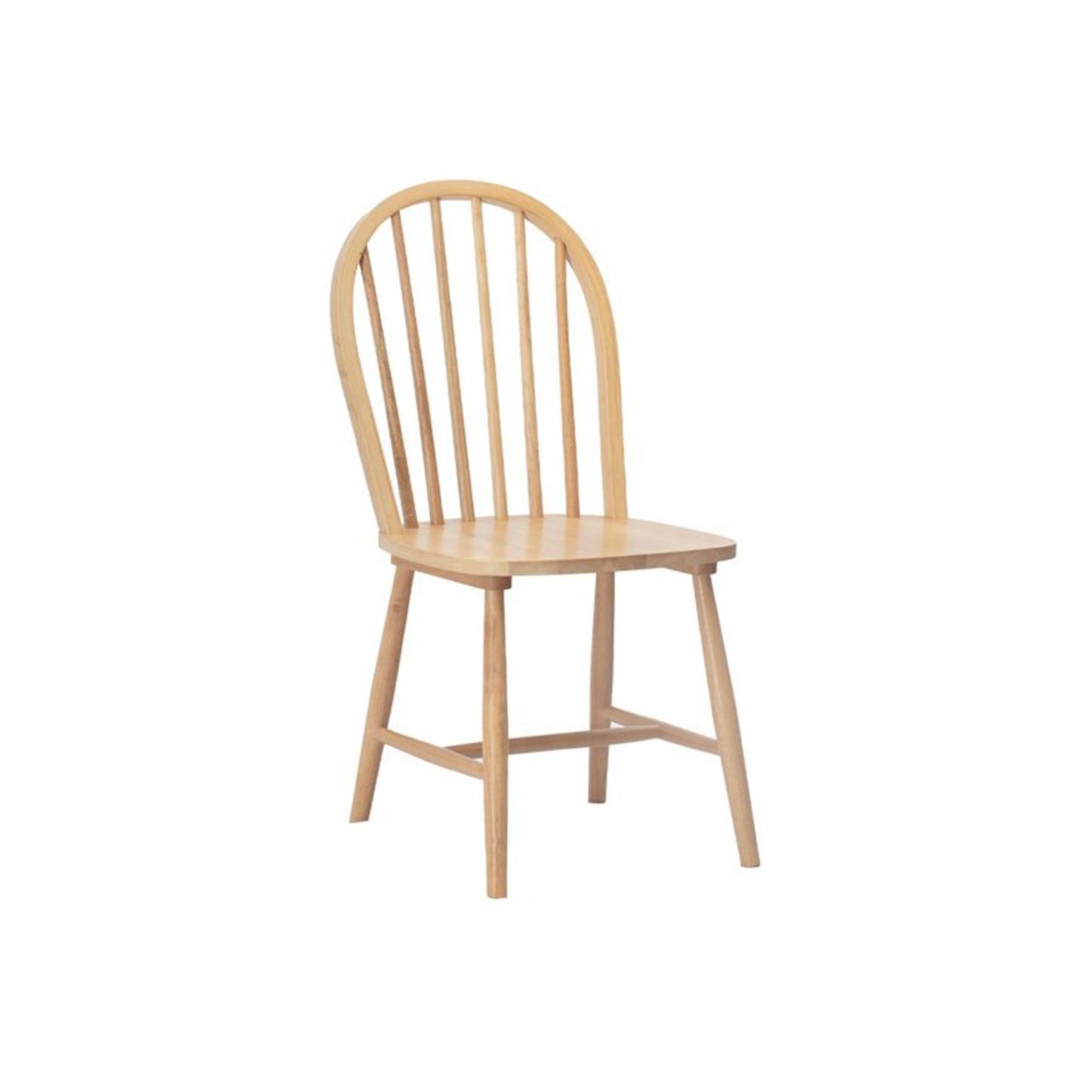 Mia Dining Chair