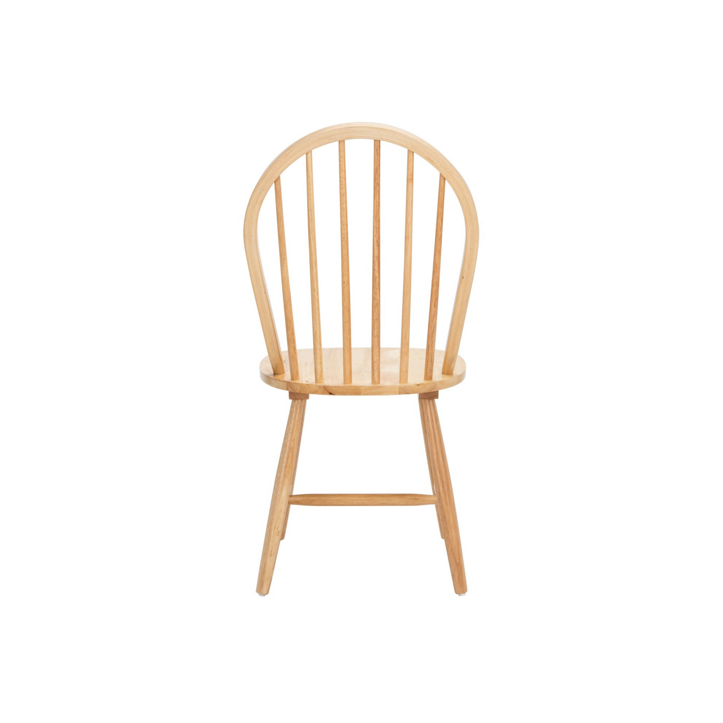 Mia Dining Chair