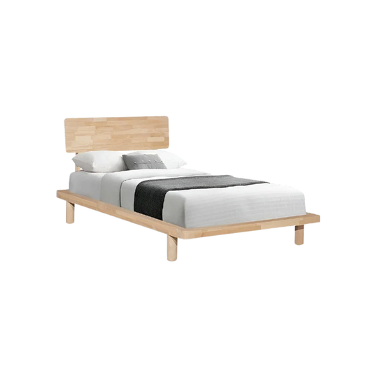 Miyako Bed Frame