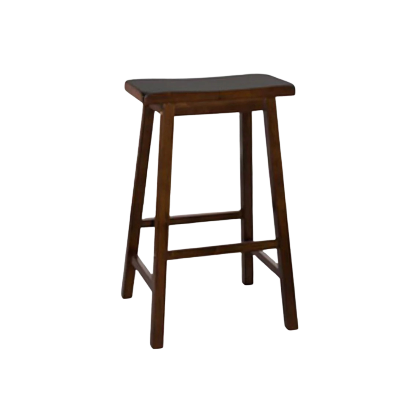 Clay Bar Stool