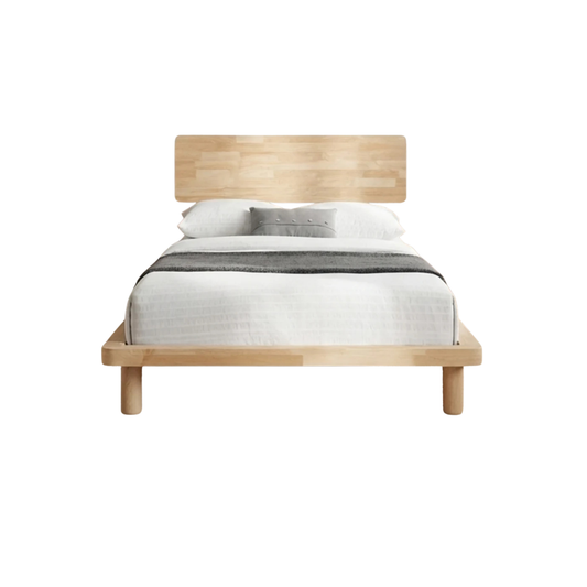 Miyako Bed Frame