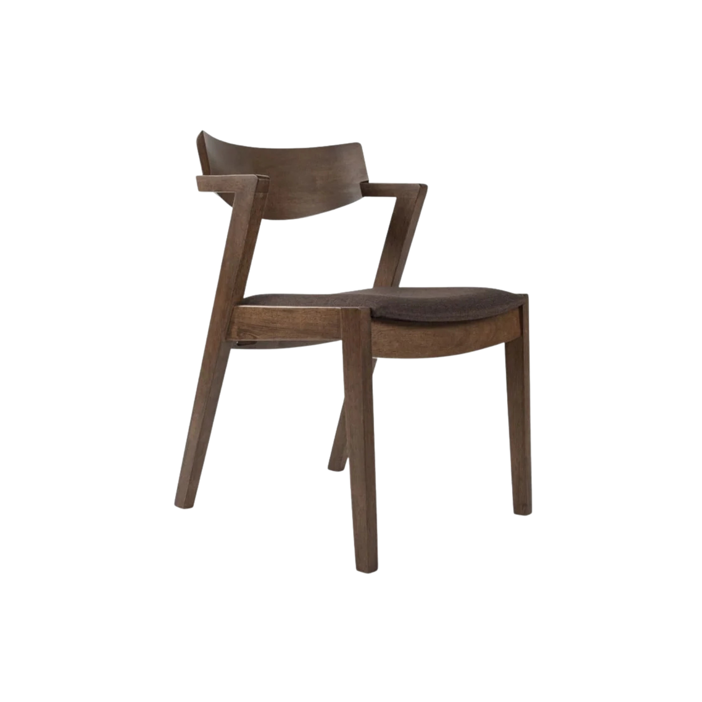 Zoey Dining Chair