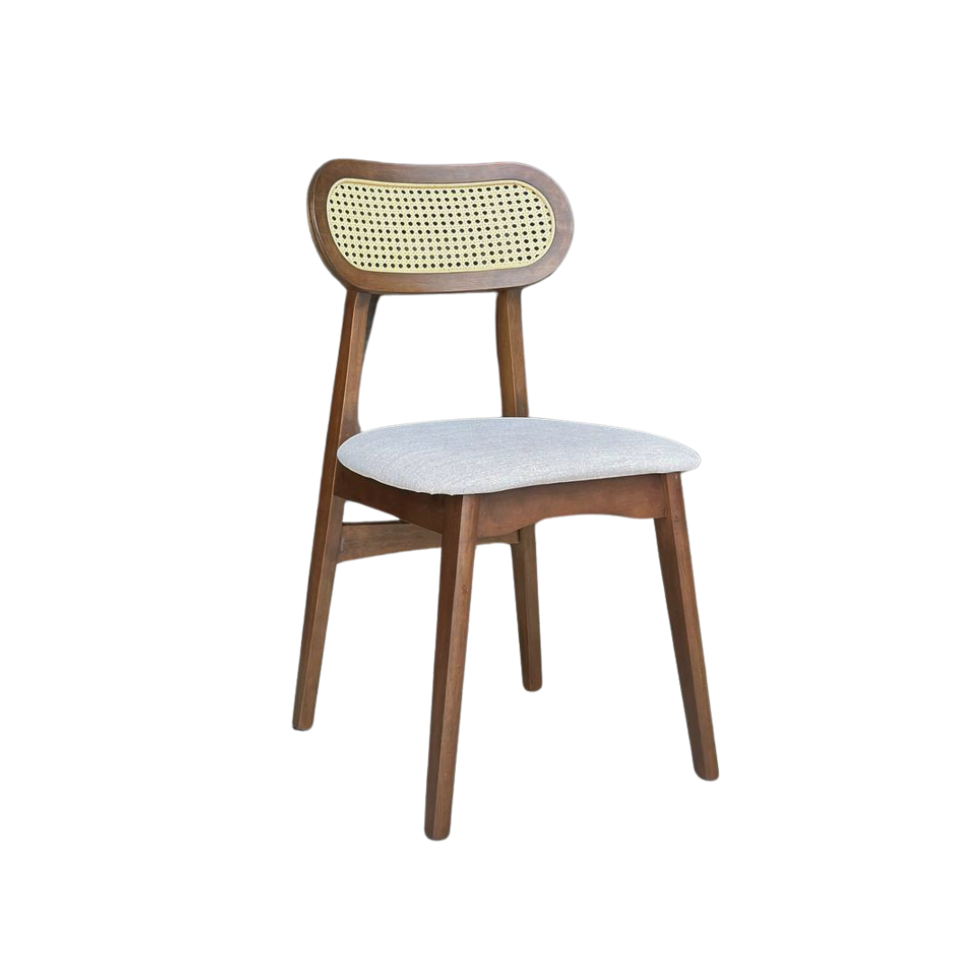 Naomi Dining Chair