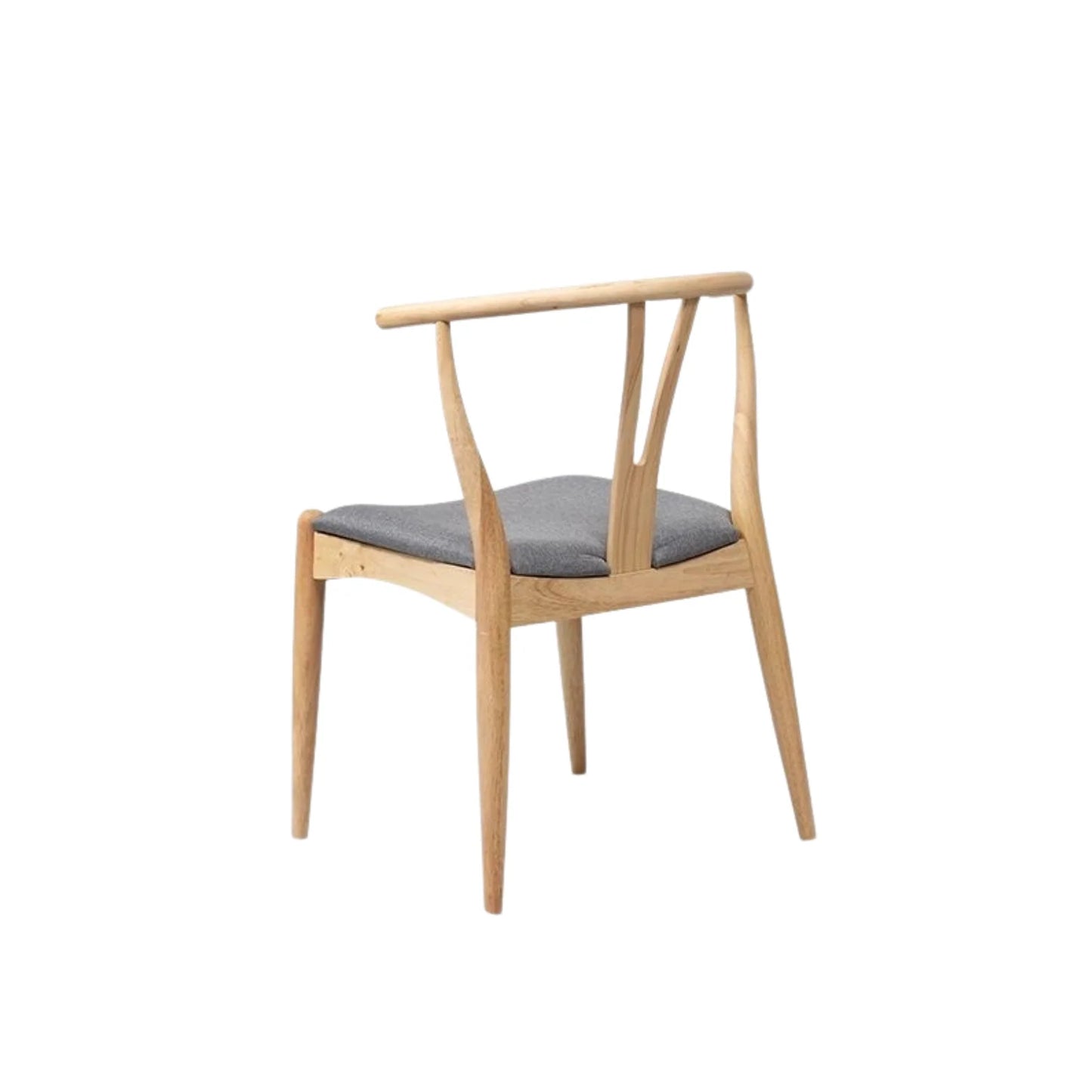 Clara Dining Chair