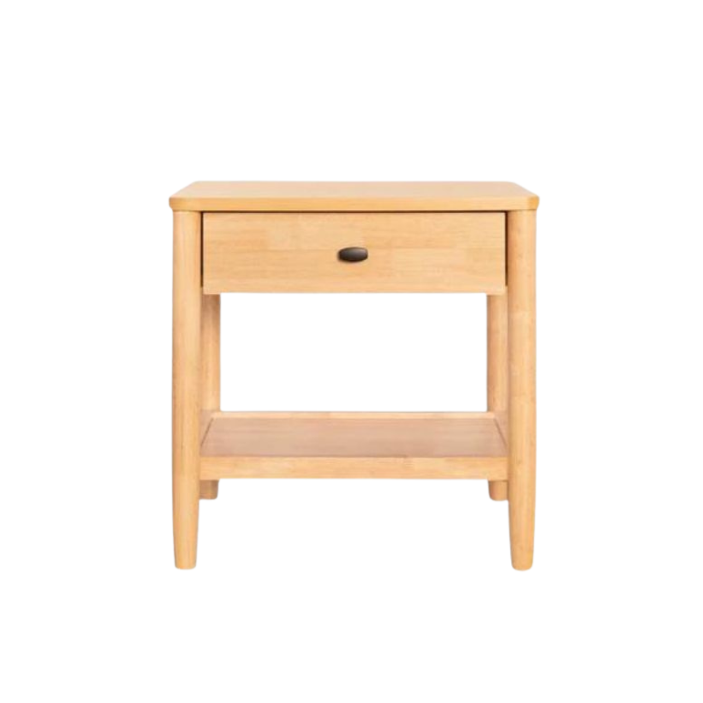 Emma Side Table