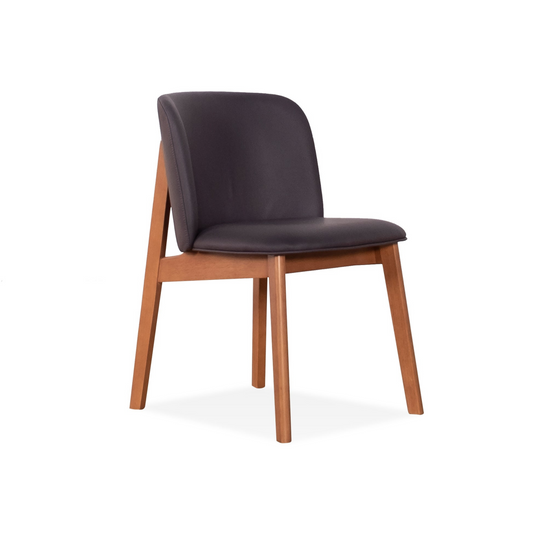 Micasa Dining Chair