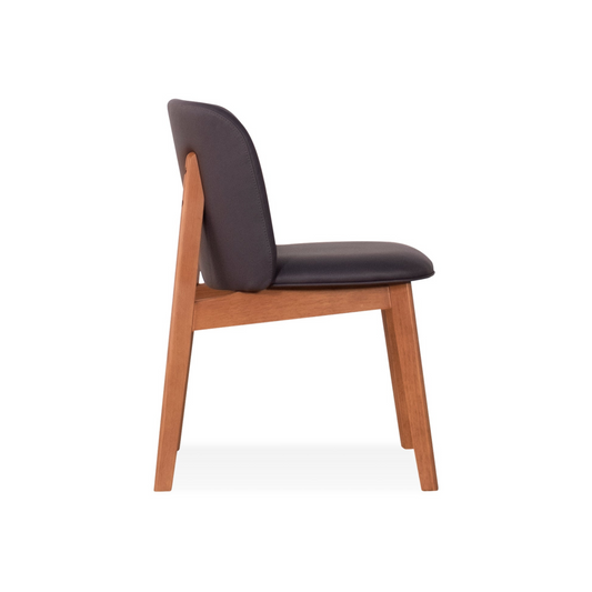 Micasa Dining Chair