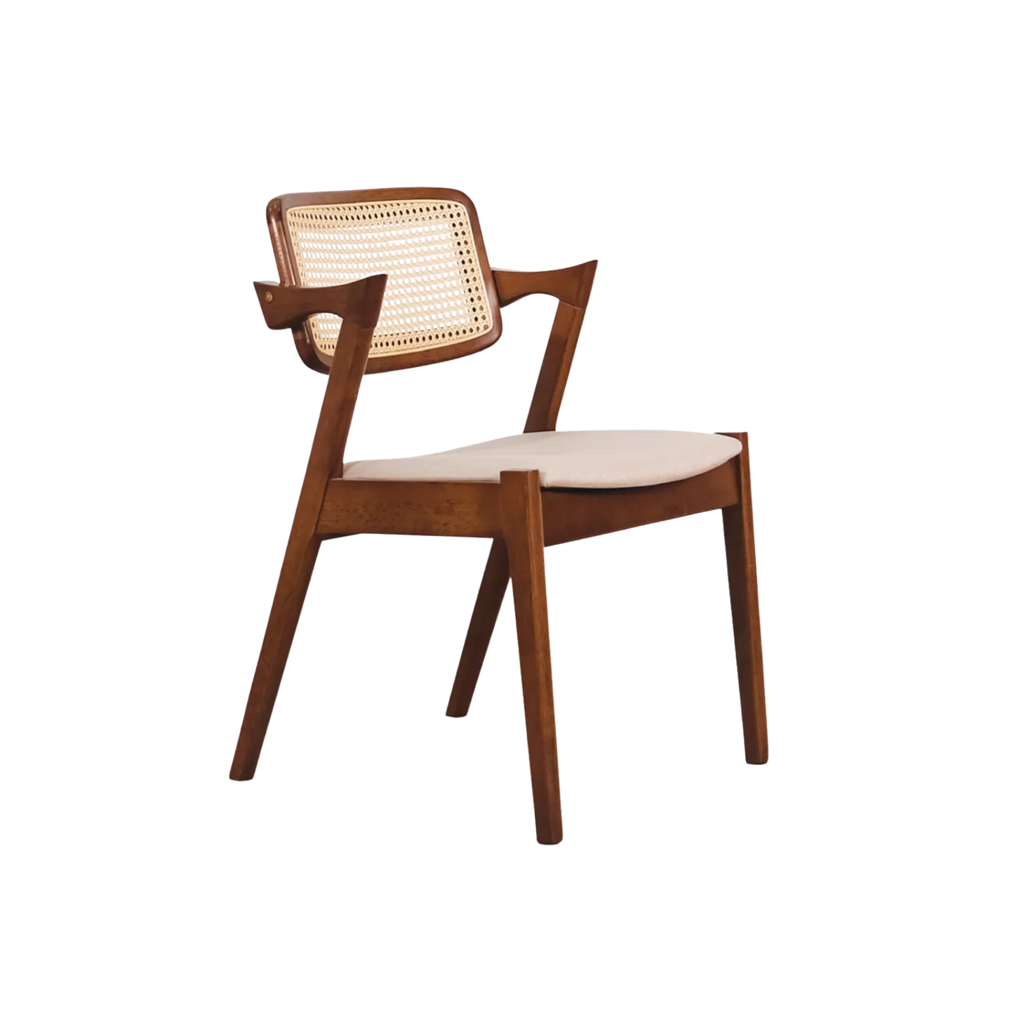 Ryan Dining Chair
