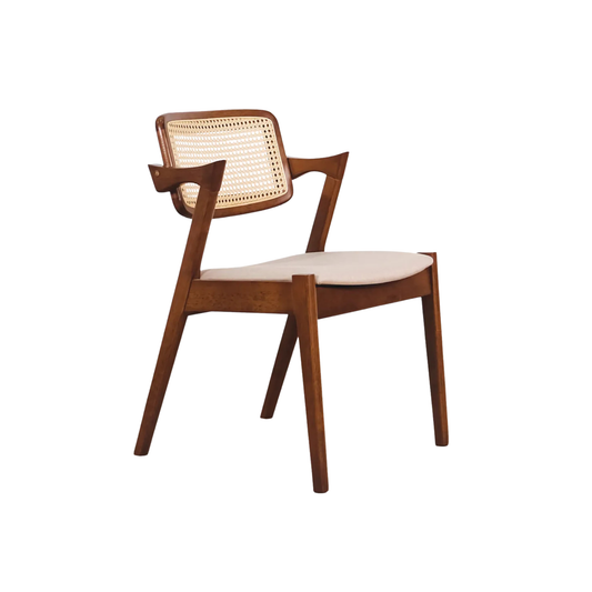 Ryan Dining Chair