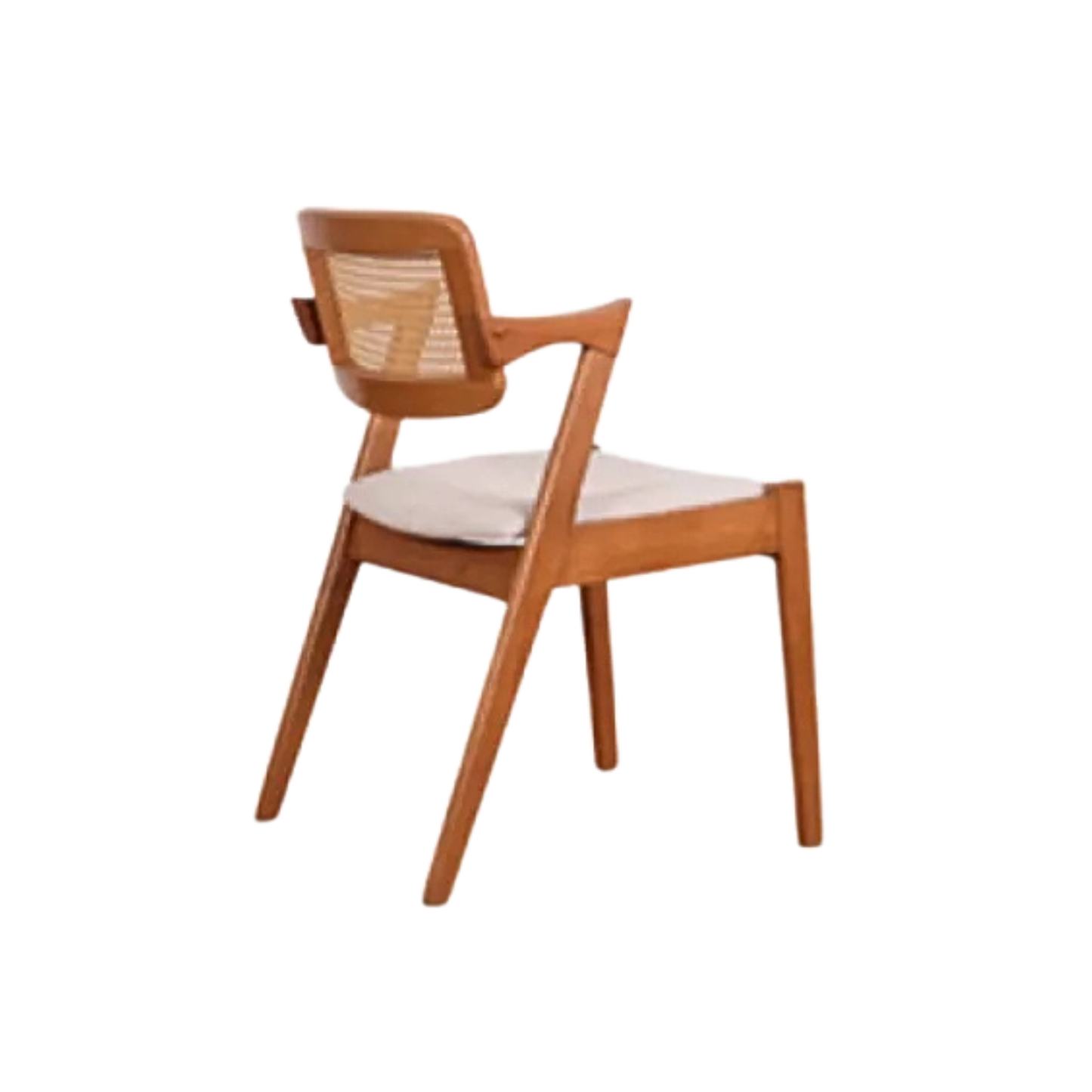 Ryan Dining Chair