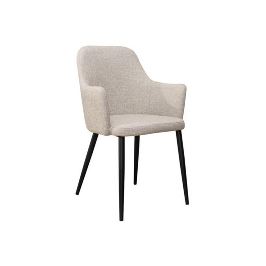 Sophea Dining Chair