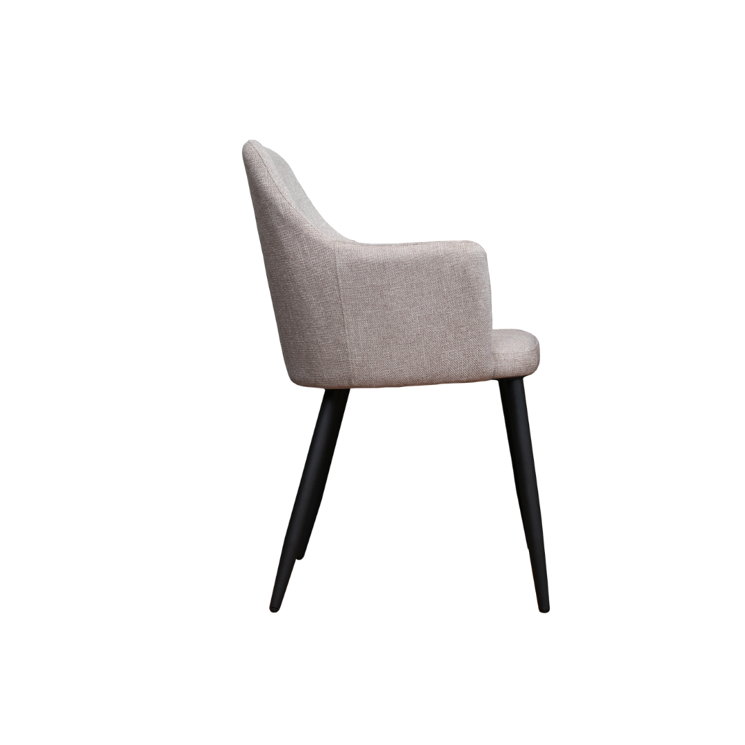 Sophea Dining Chair