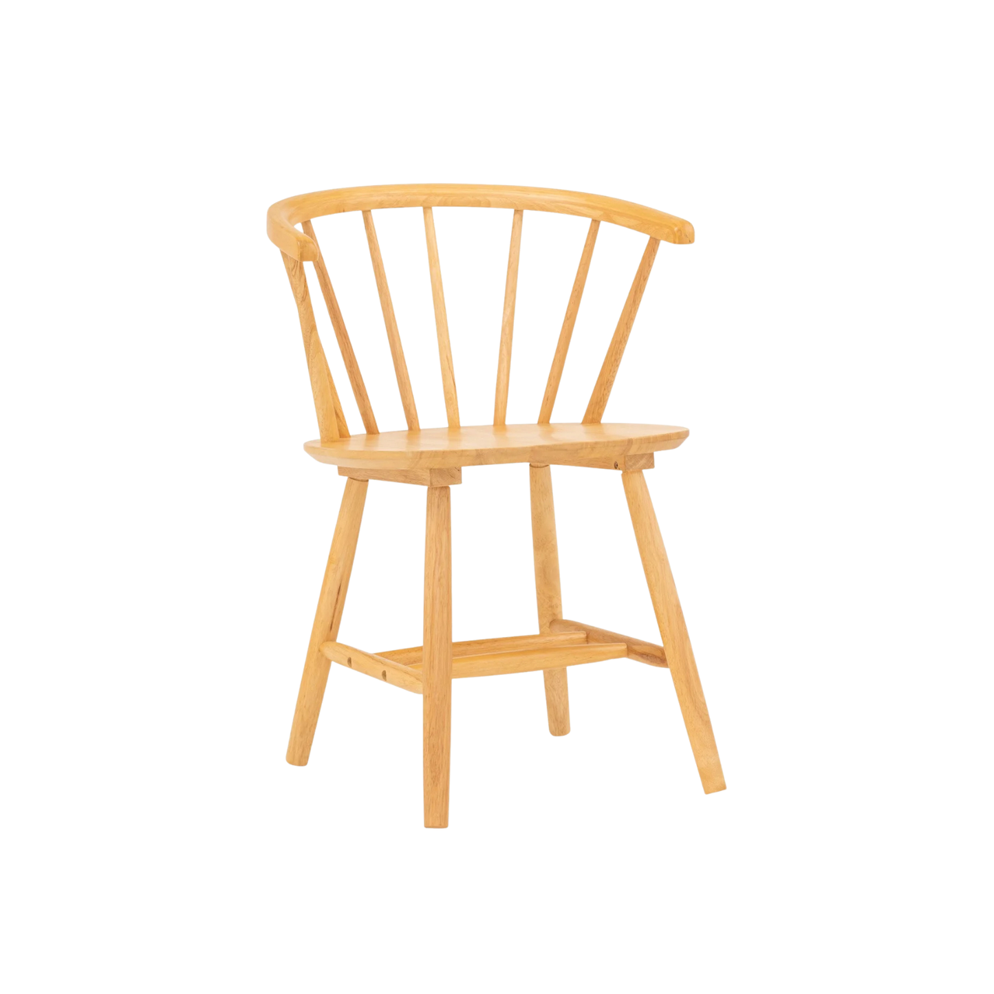 Eira Dining Chair
