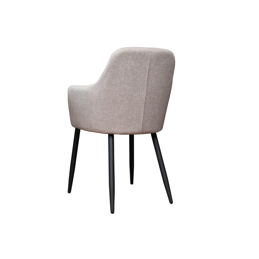 Sophea Dining Chair