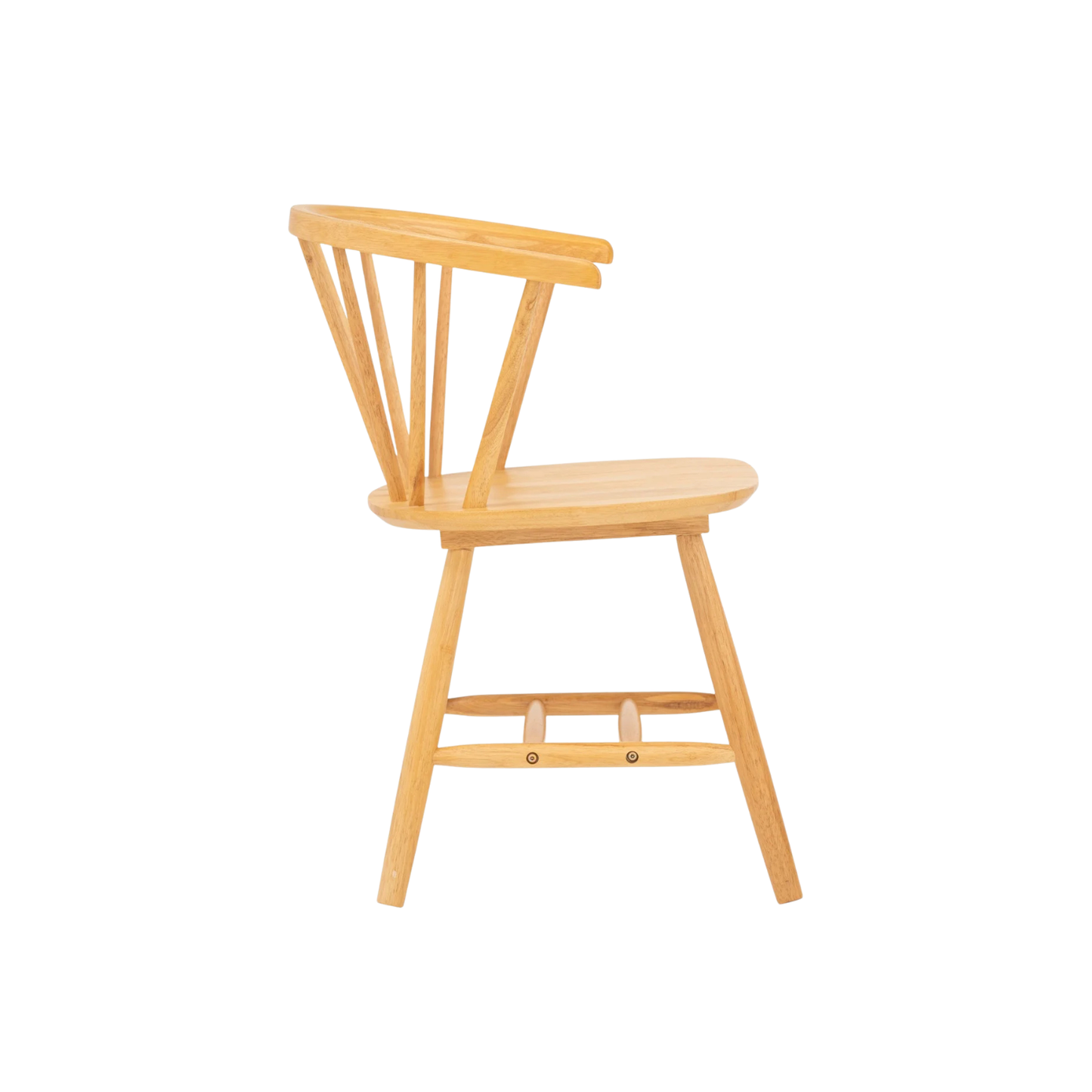 Eira Dining Chair