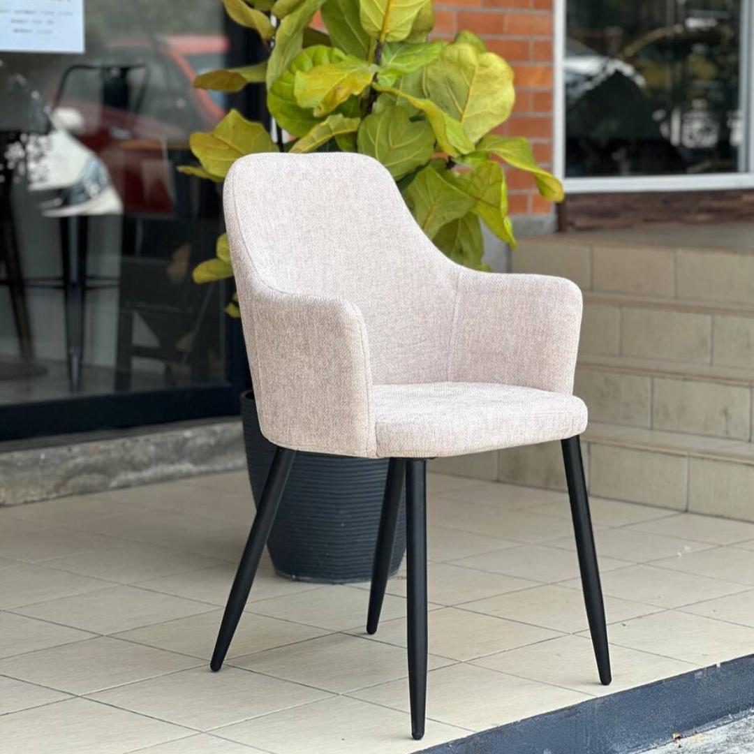 Sophea Dining Chair