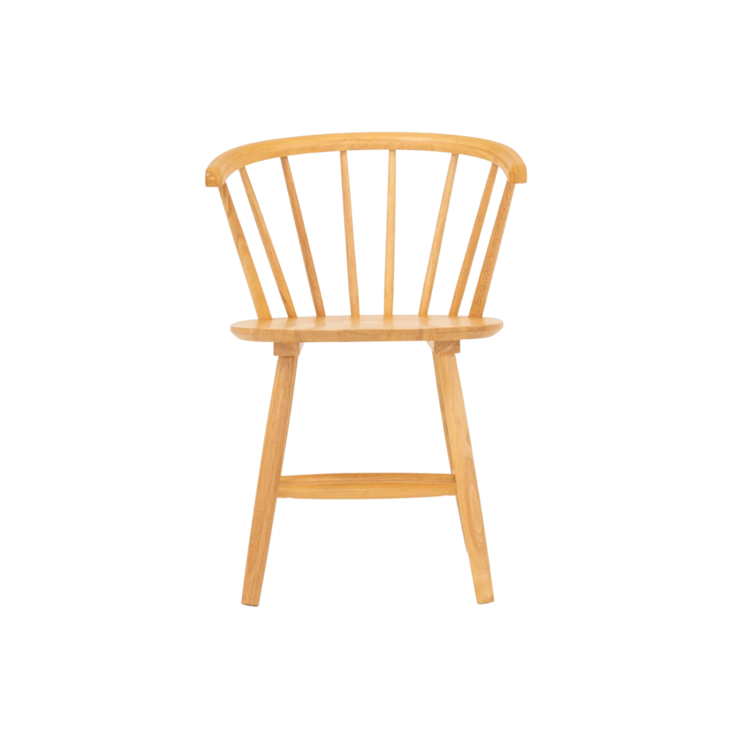 Eira Dining Chair
