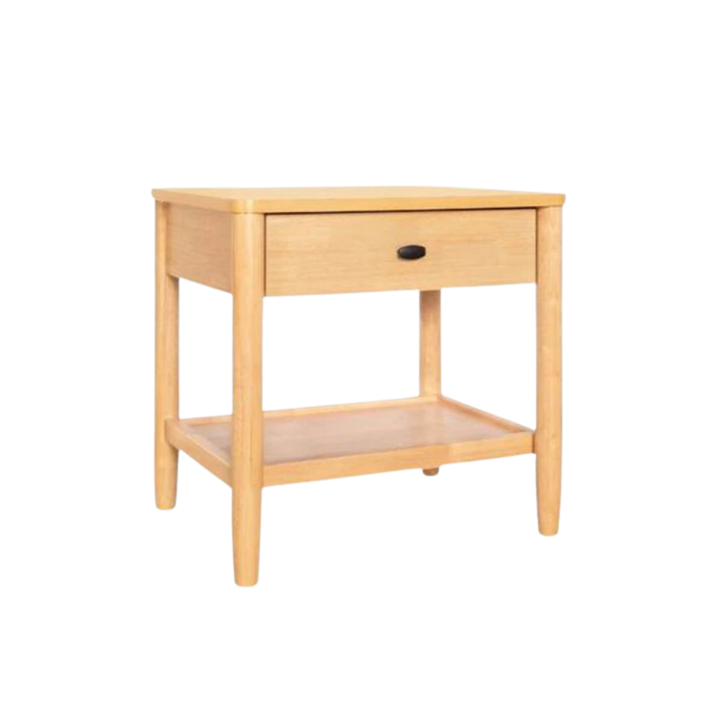 Emma Side Table