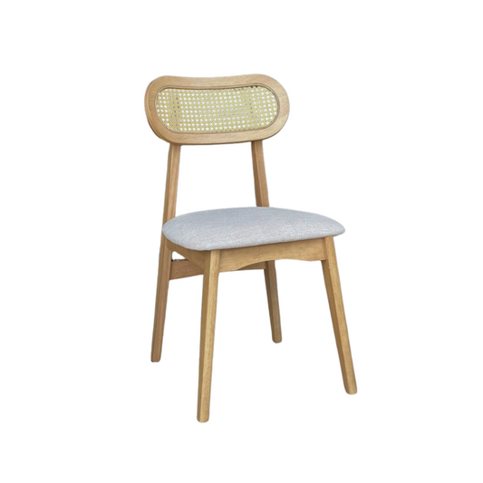 Naomi Dining Chair