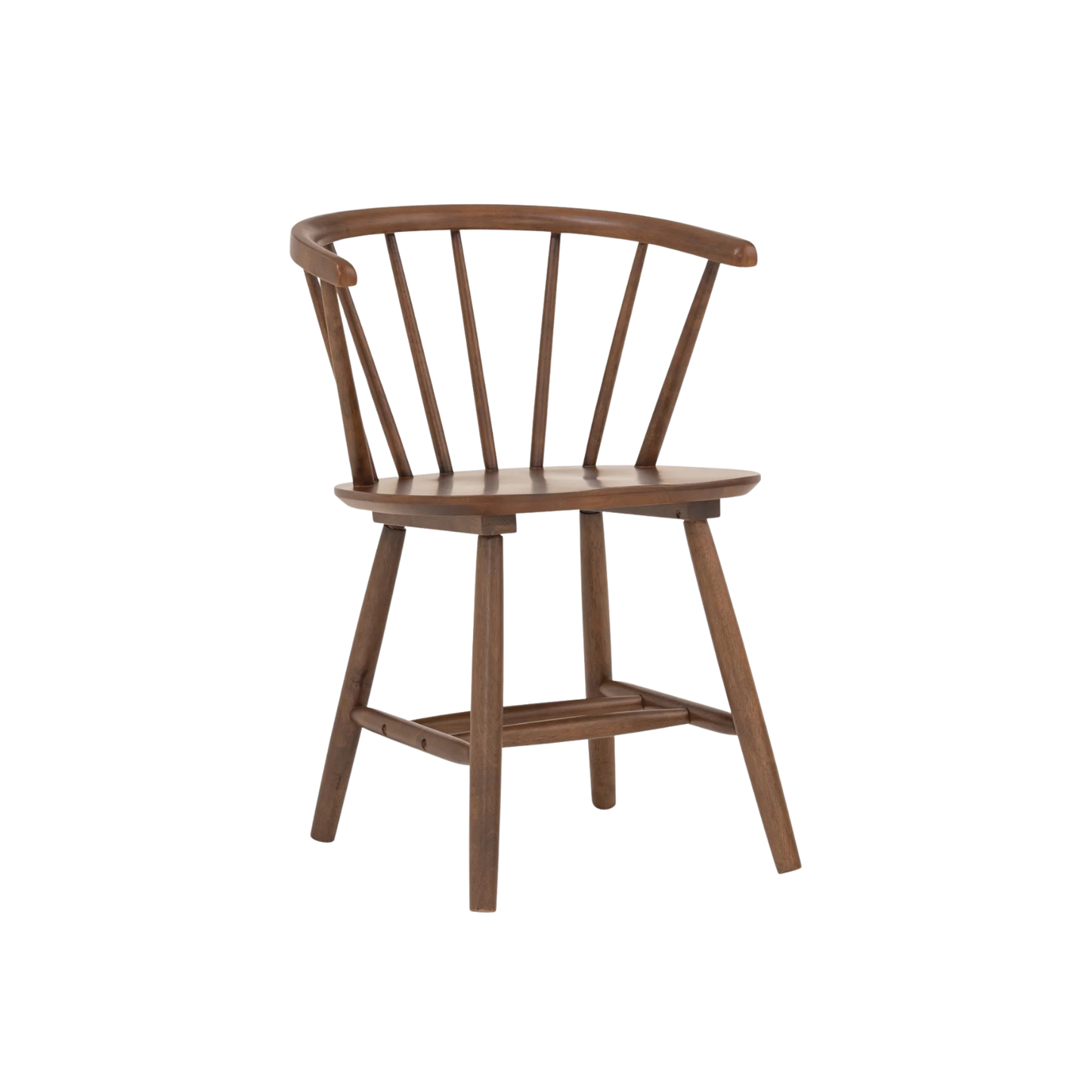 Eira Dining Chair