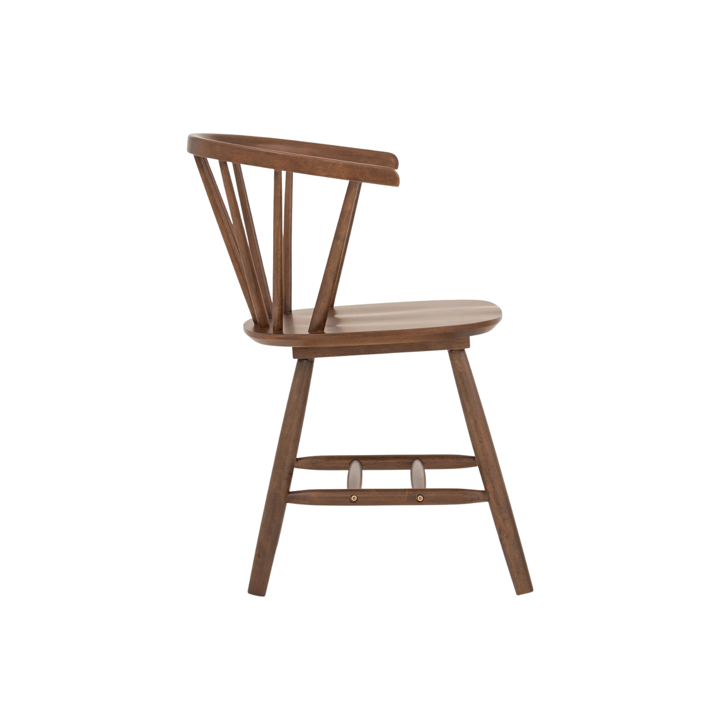 Eira Dining Chair