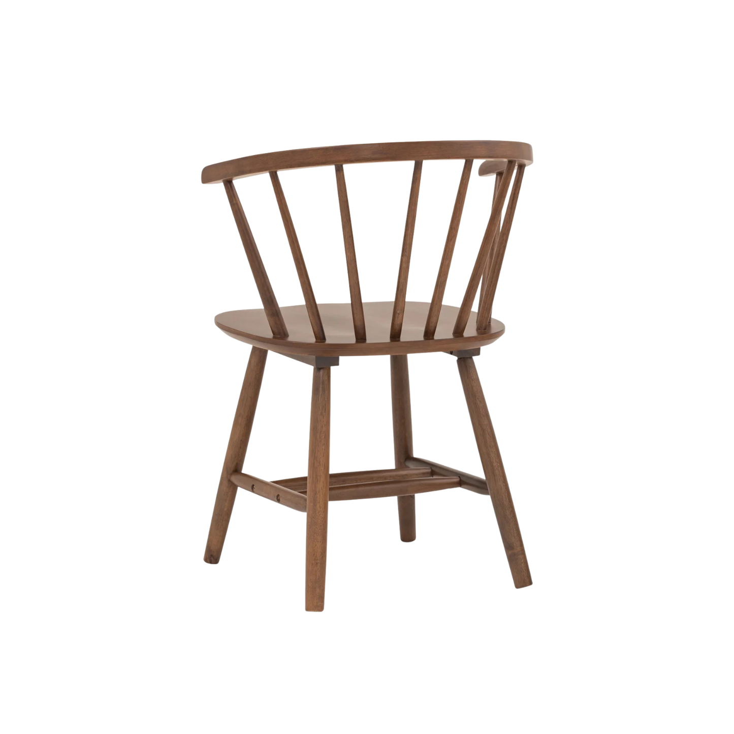 Eira Dining Chair