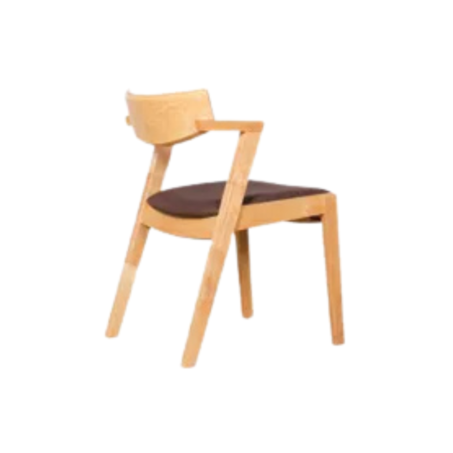 Zoey Dining Chair