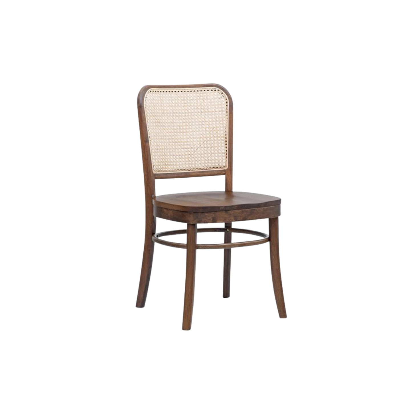 Morgan Dining Chair
