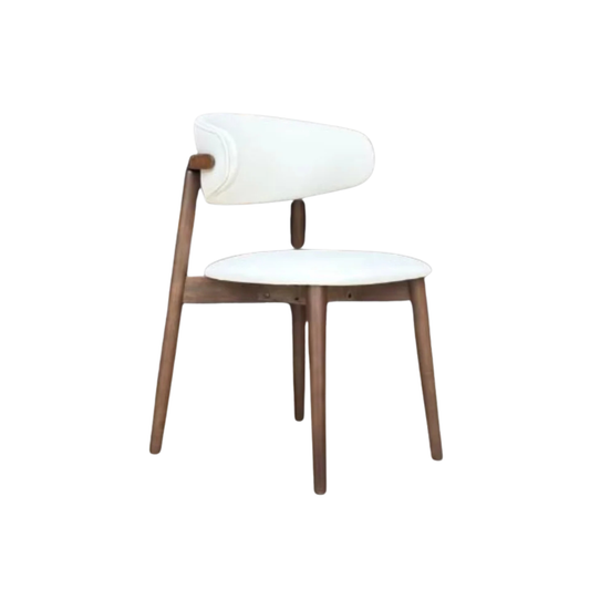 Zera Dining Chair