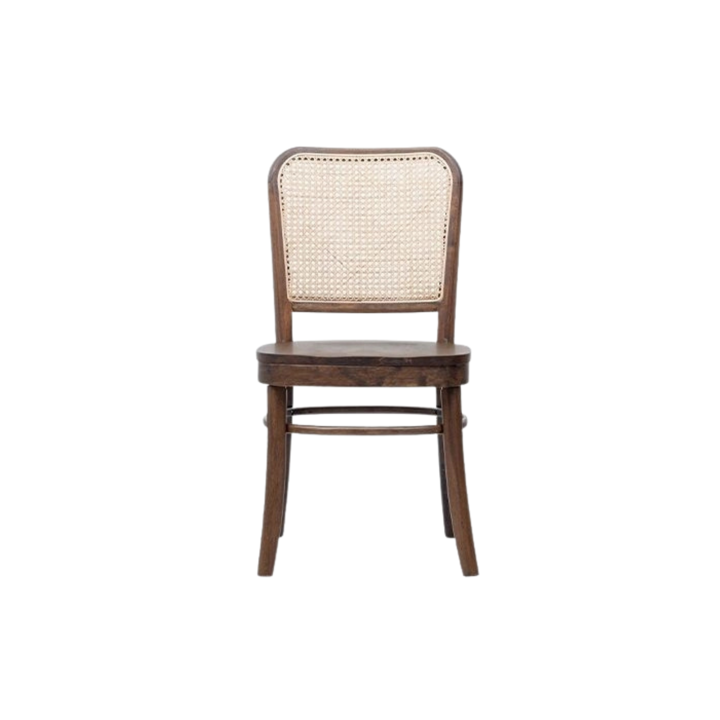 Morgan Dining Chair