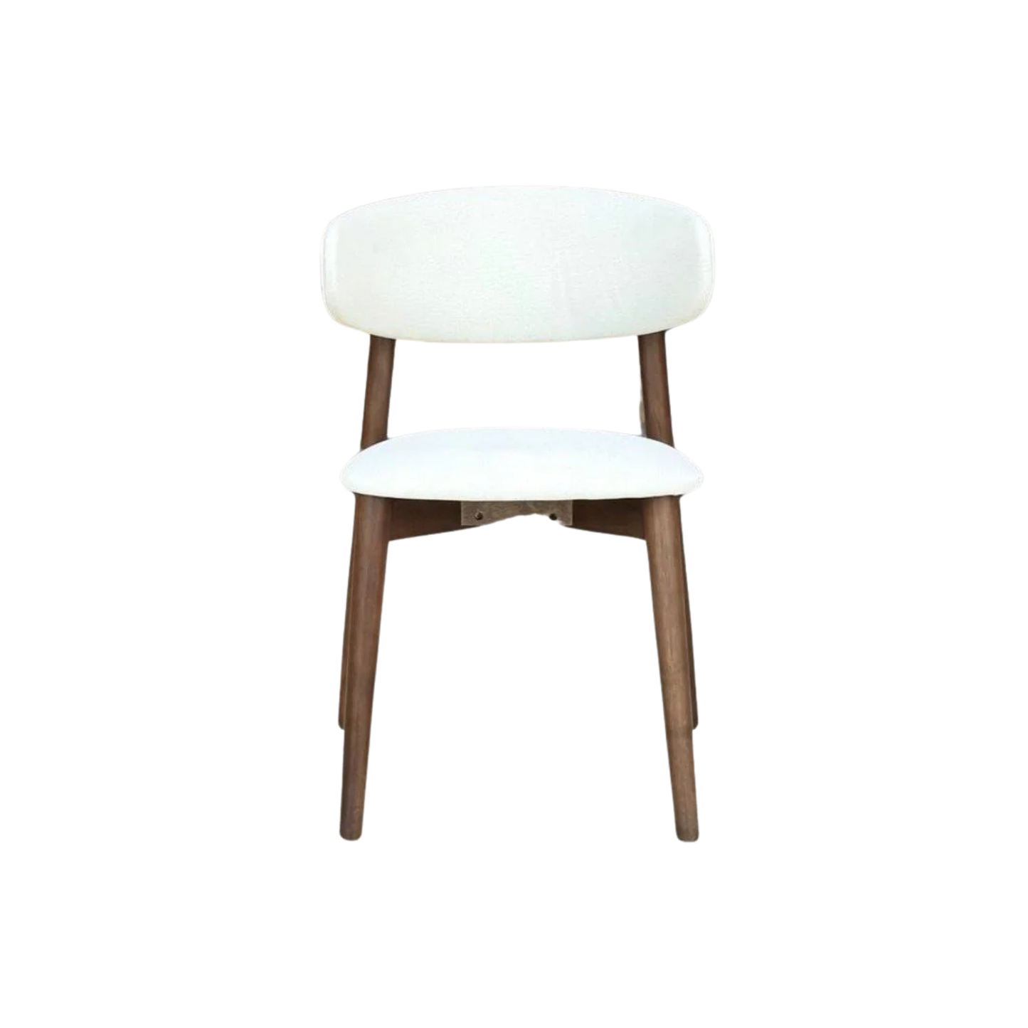 Zera Dining Chair