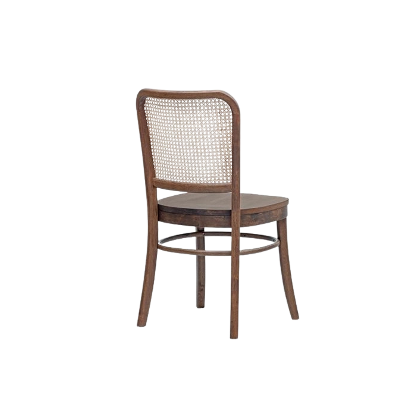Morgan Dining Chair