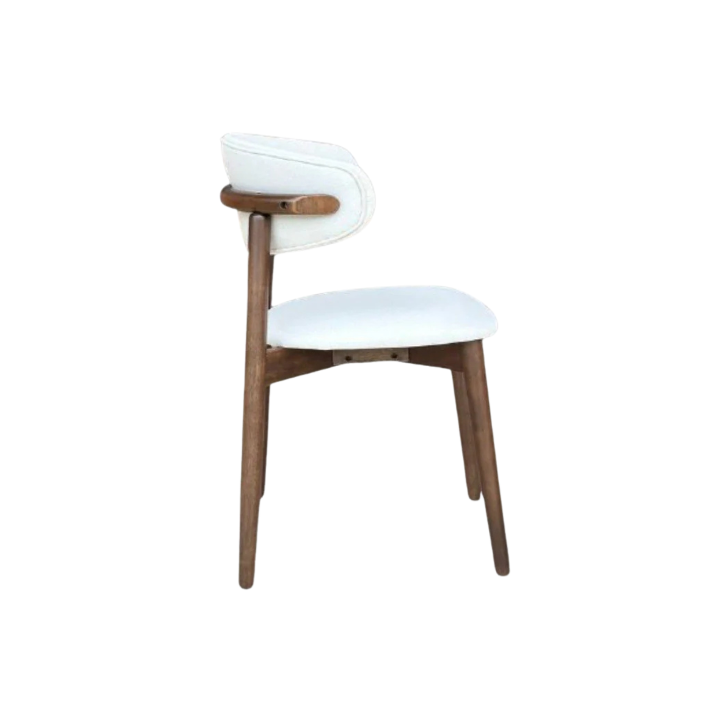 Zera Dining Chair