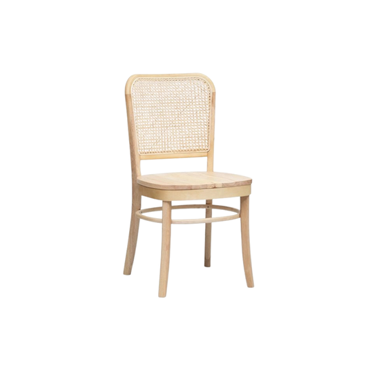 Morgan Dining Chair