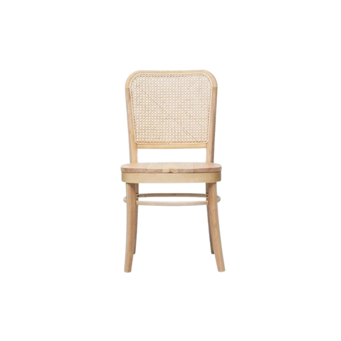 Morgan Dining Chair