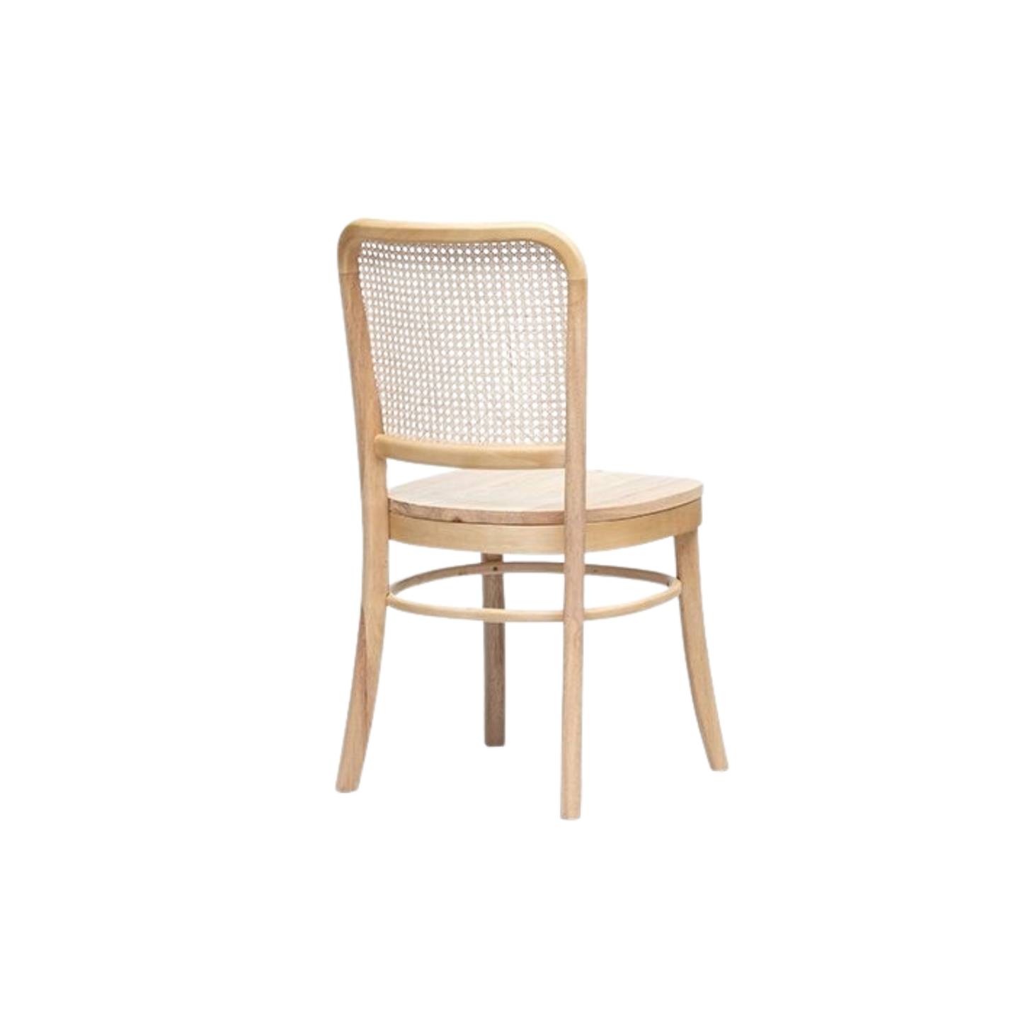Morgan Dining Chair