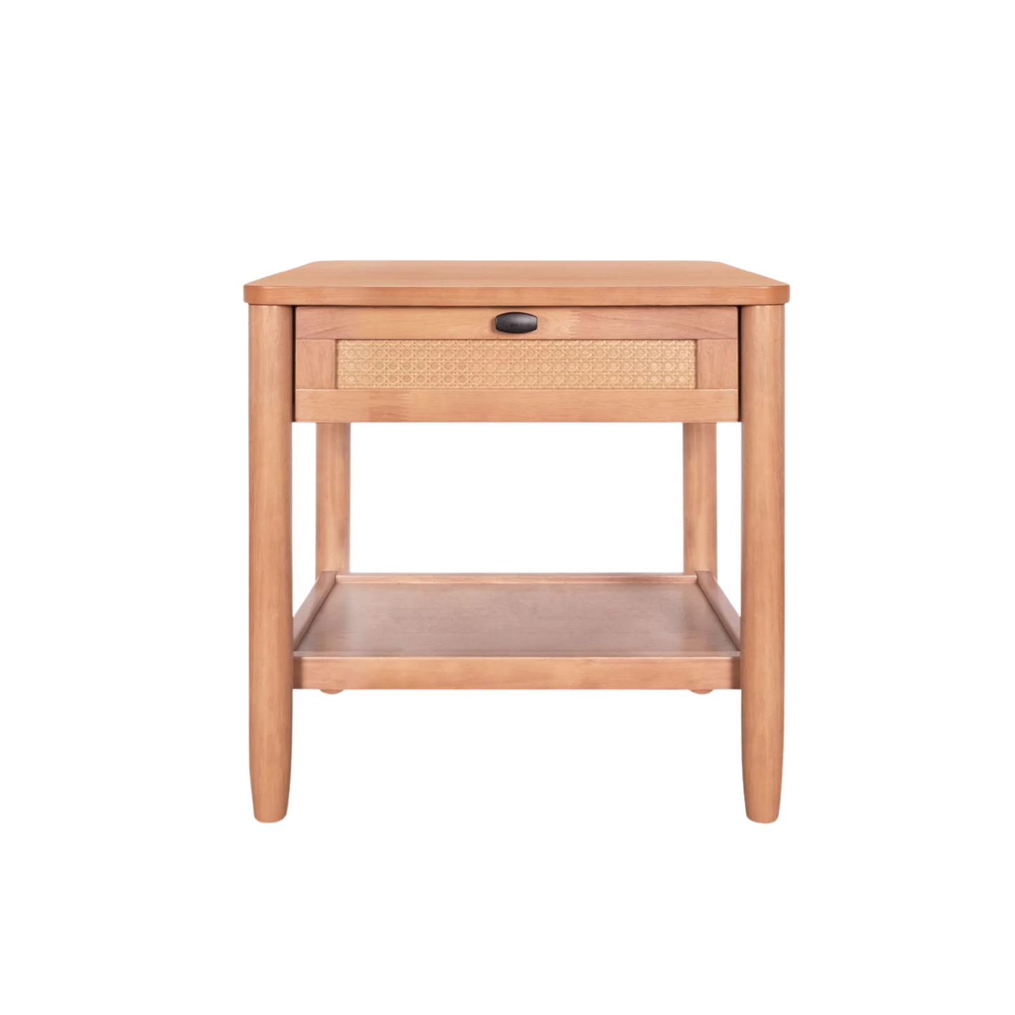 Eleanor Bed Side Table